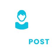 Gawe Post